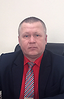 martynov
